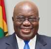 $65m flood protection cash was diverted to Covid under Akufo-Addo – Finance Ministry